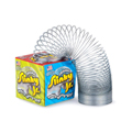 Slinky Junior