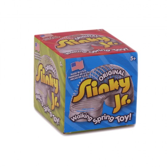 Slinky Junior