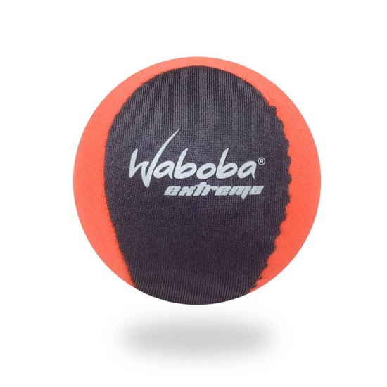 Waboba Extreme - Orange