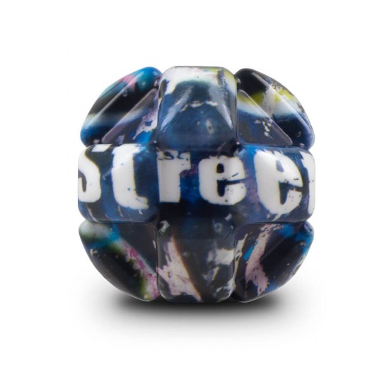 Street Ball - Blue