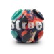 Street Ball - Lightblue