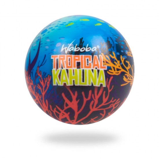 Waboba Tropical Kahuna - Coral